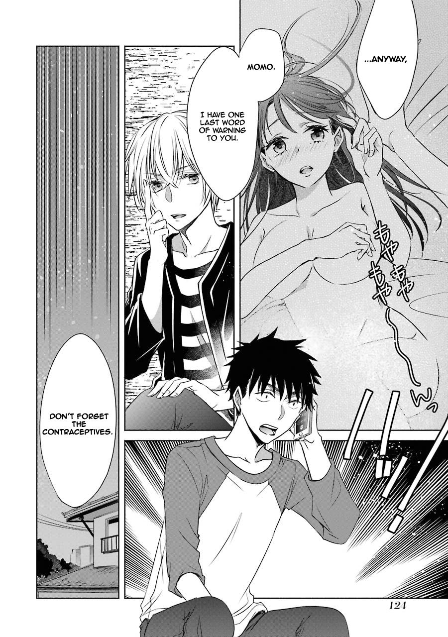 Page 20 of Chapter 7