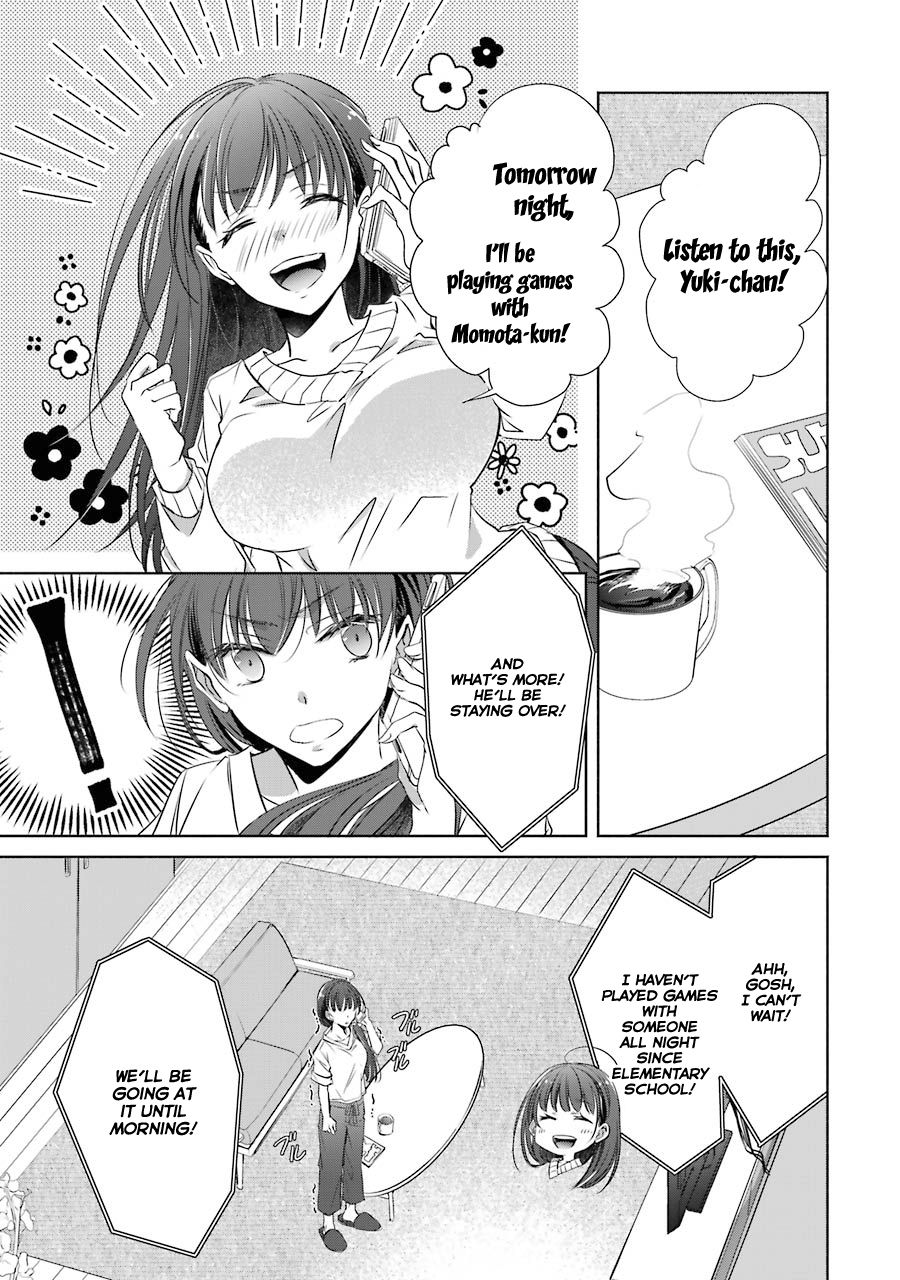 Page 21 of Chapter 7