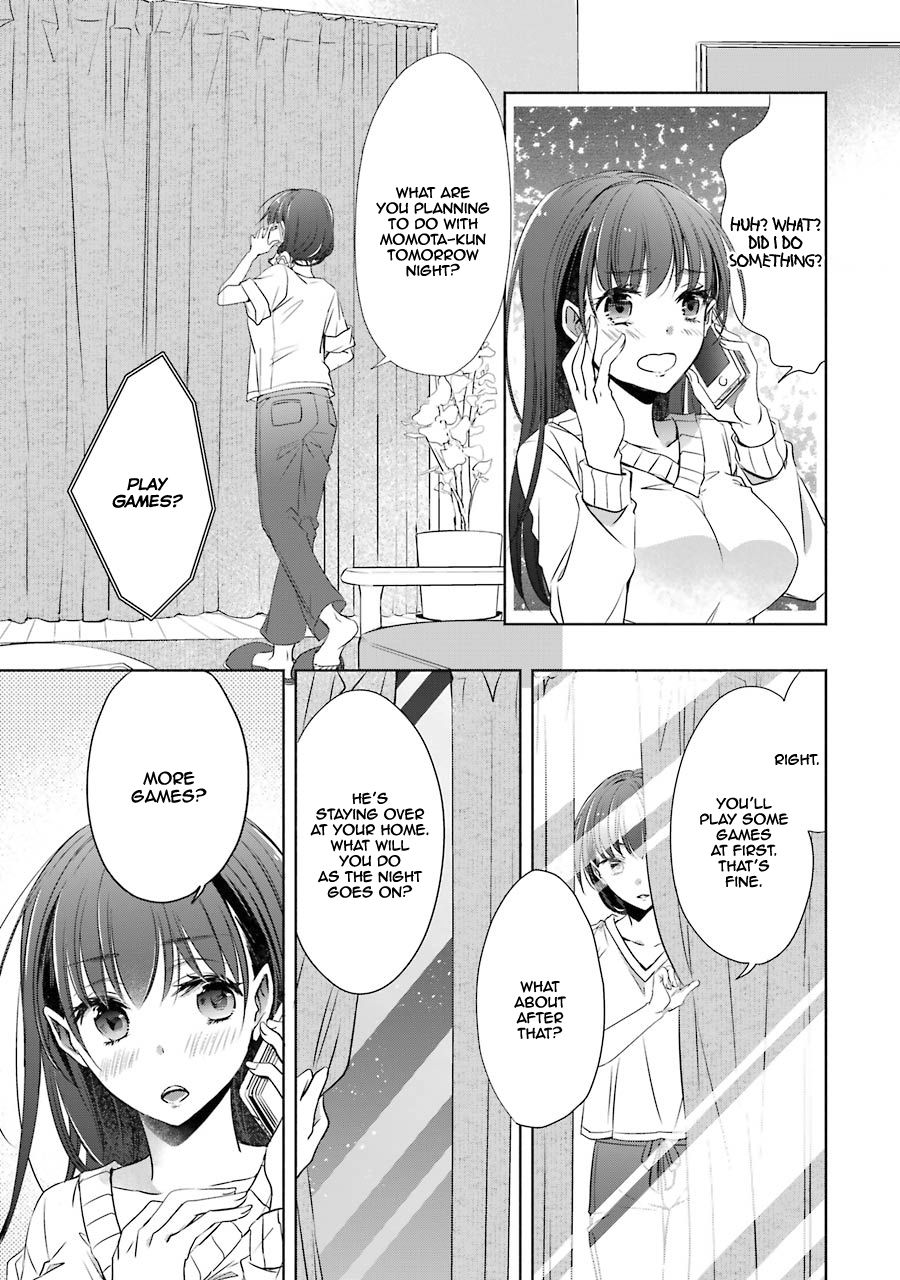 Page 23 of Chapter 7