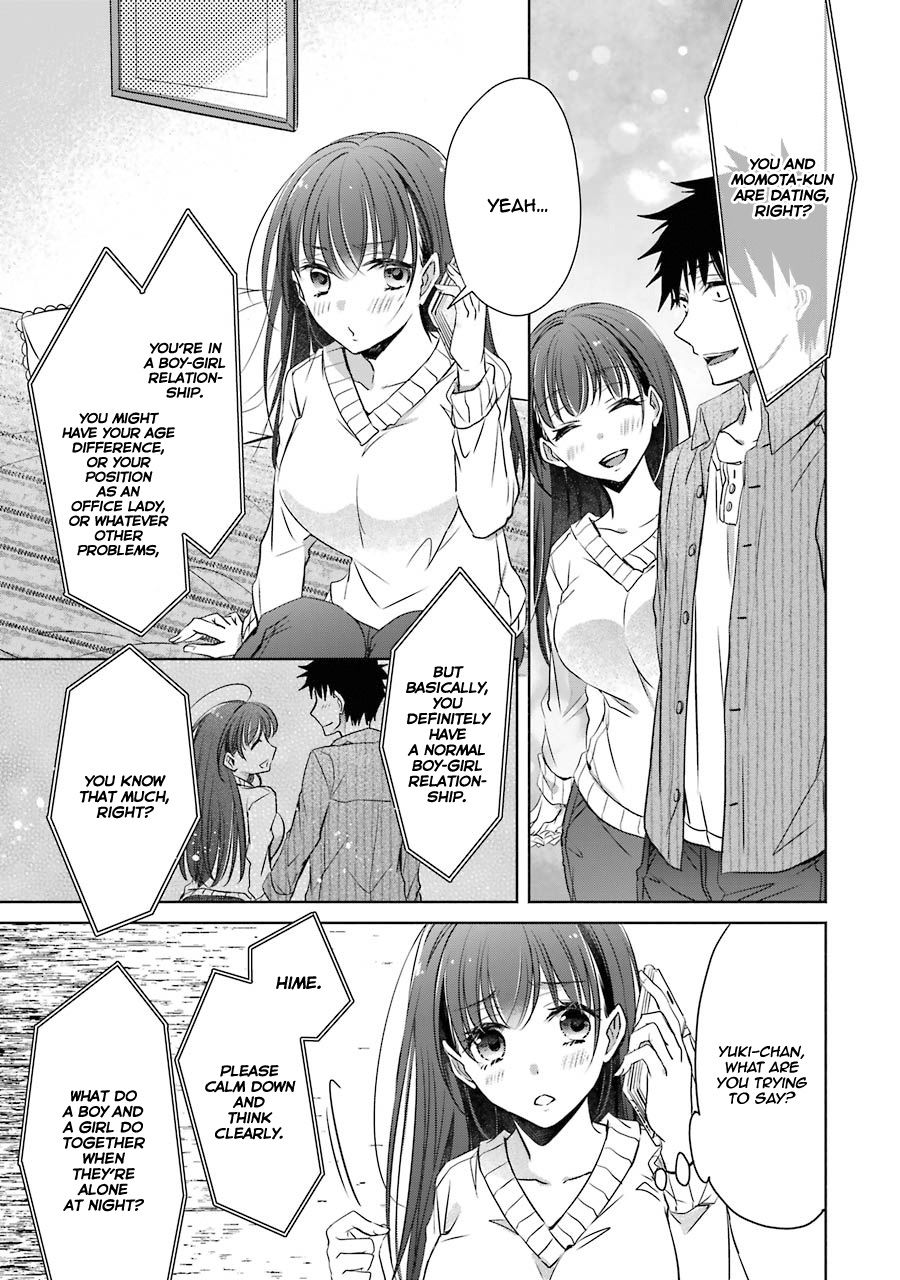 Page 25 of Chapter 7