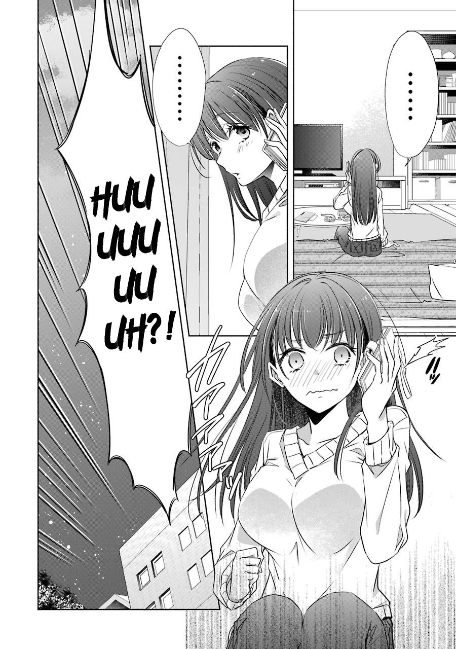 Page 26 of Chapter 7