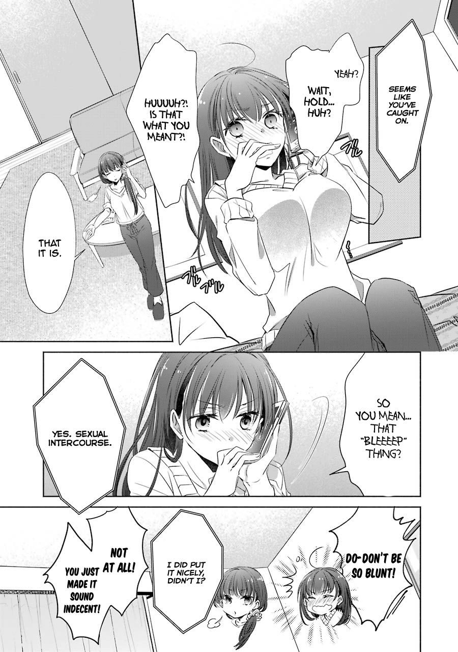 Page 27 of Chapter 7