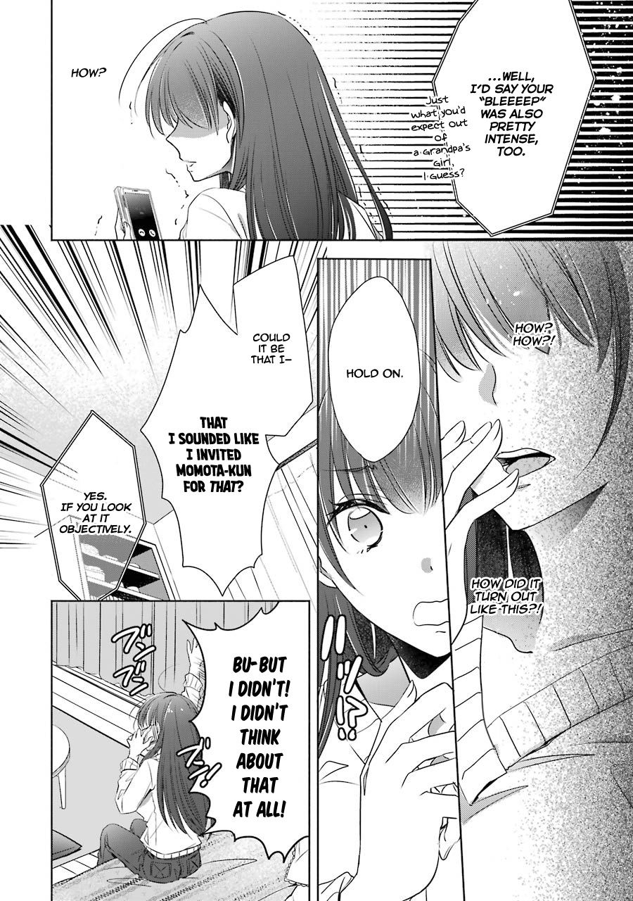 Page 28 of Chapter 7