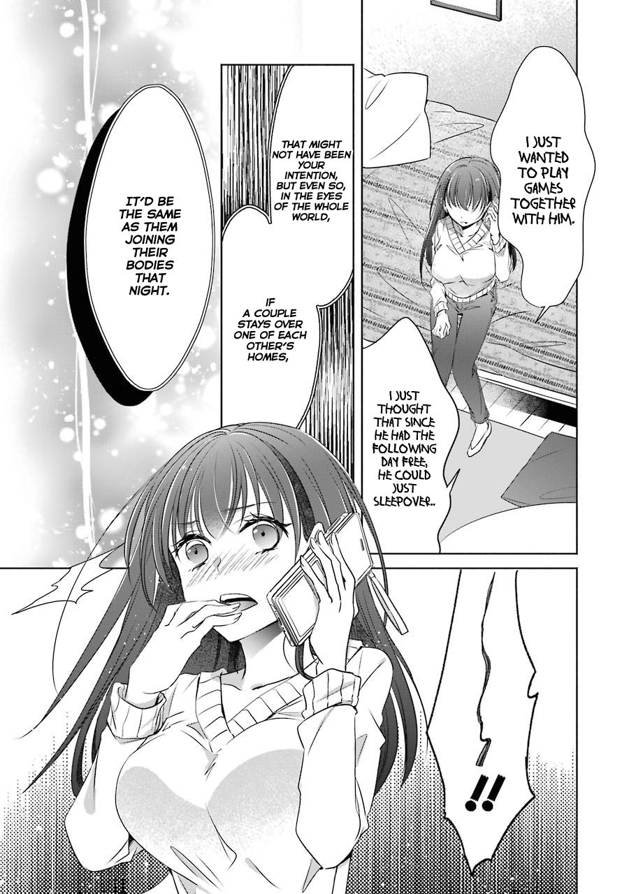 Page 29 of Chapter 7