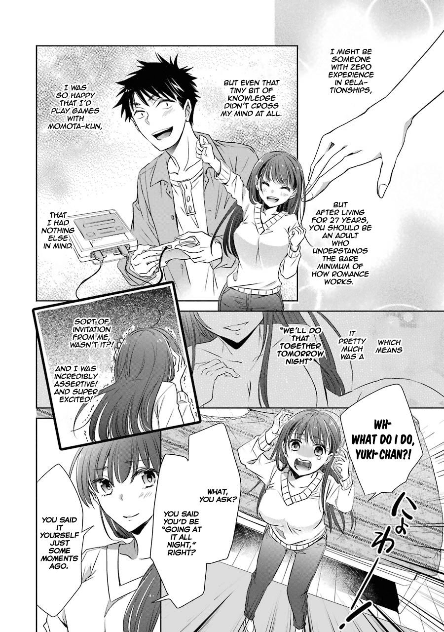 Page 30 of Chapter 7