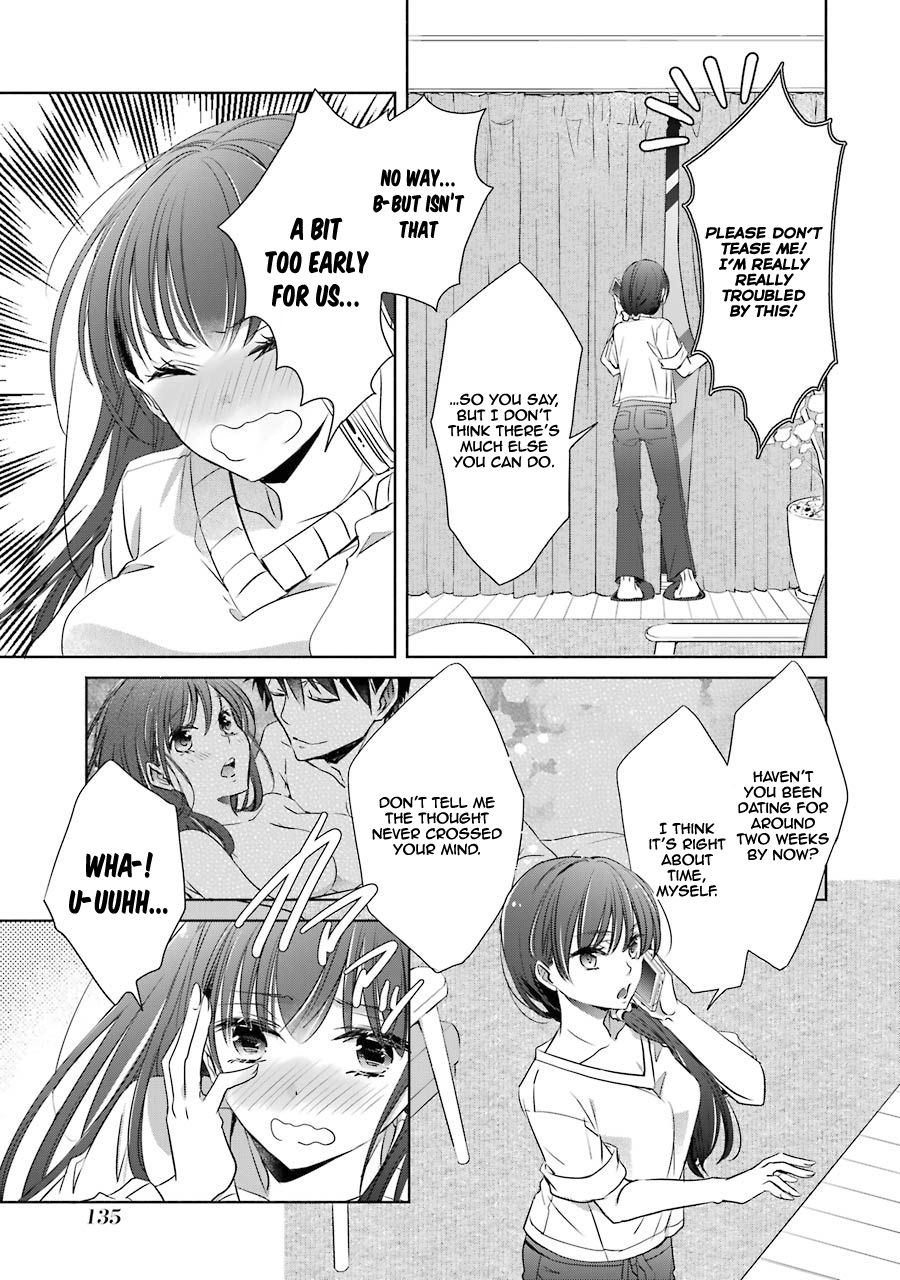 Page 31 of Chapter 7