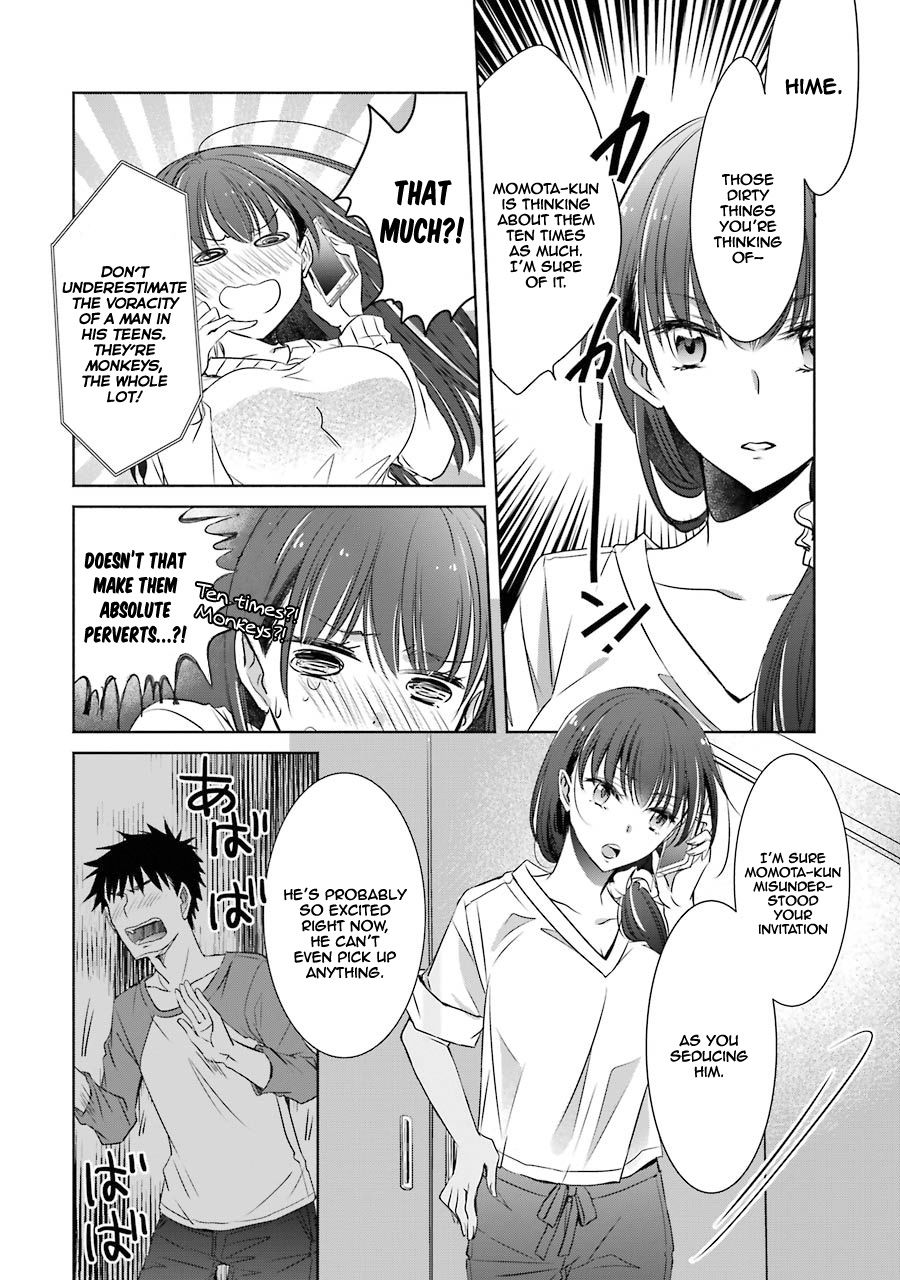 Page 32 of Chapter 7