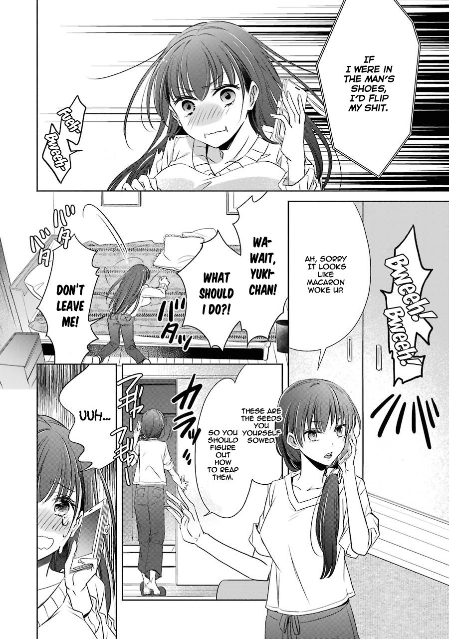 Page 34 of Chapter 7
