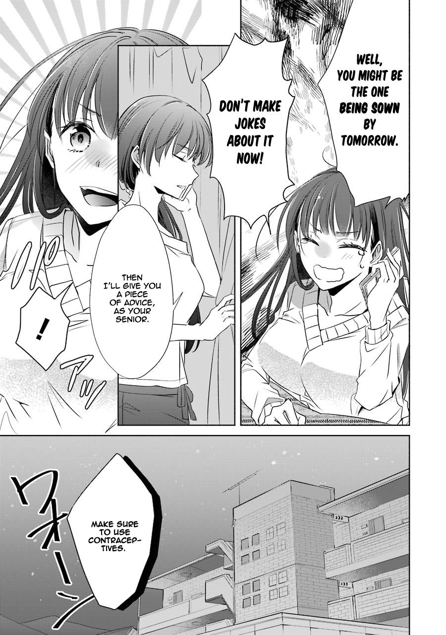 Page 35 of Chapter 7