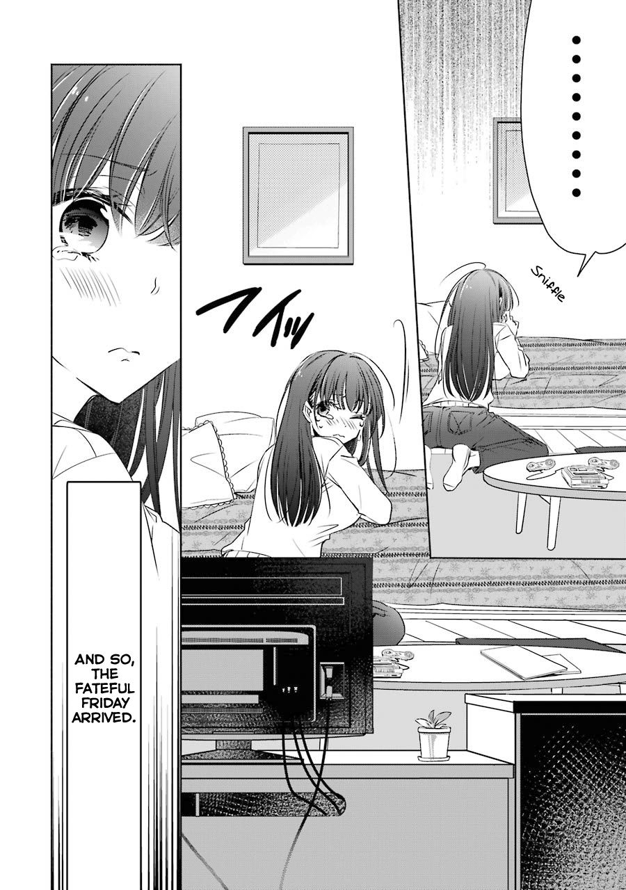 Page 36 of Chapter 7