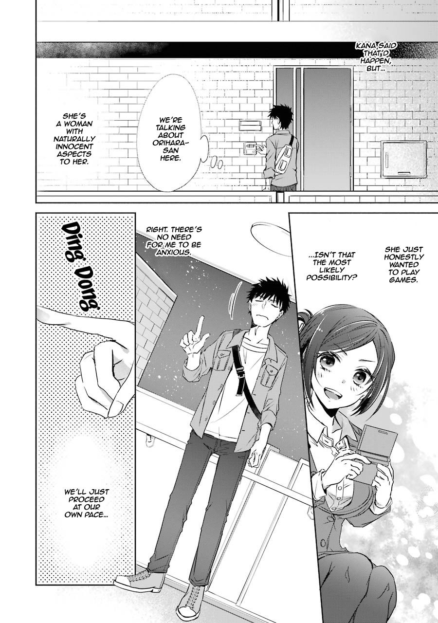 Page 38 of Chapter 7