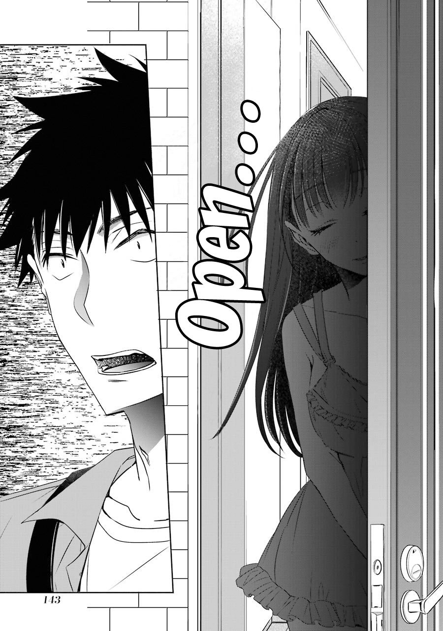 Page 39 of Chapter 7