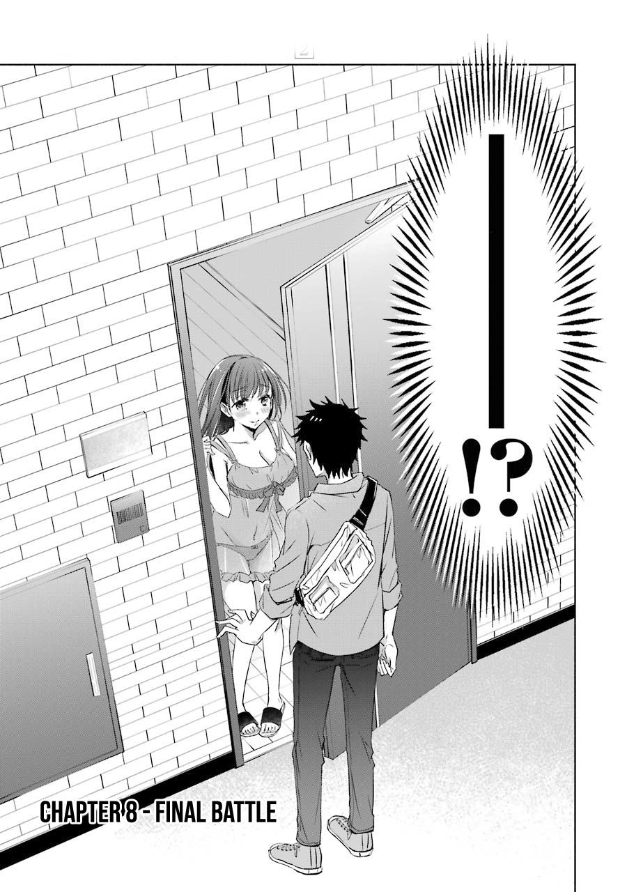 Page 3 of Chapter 8