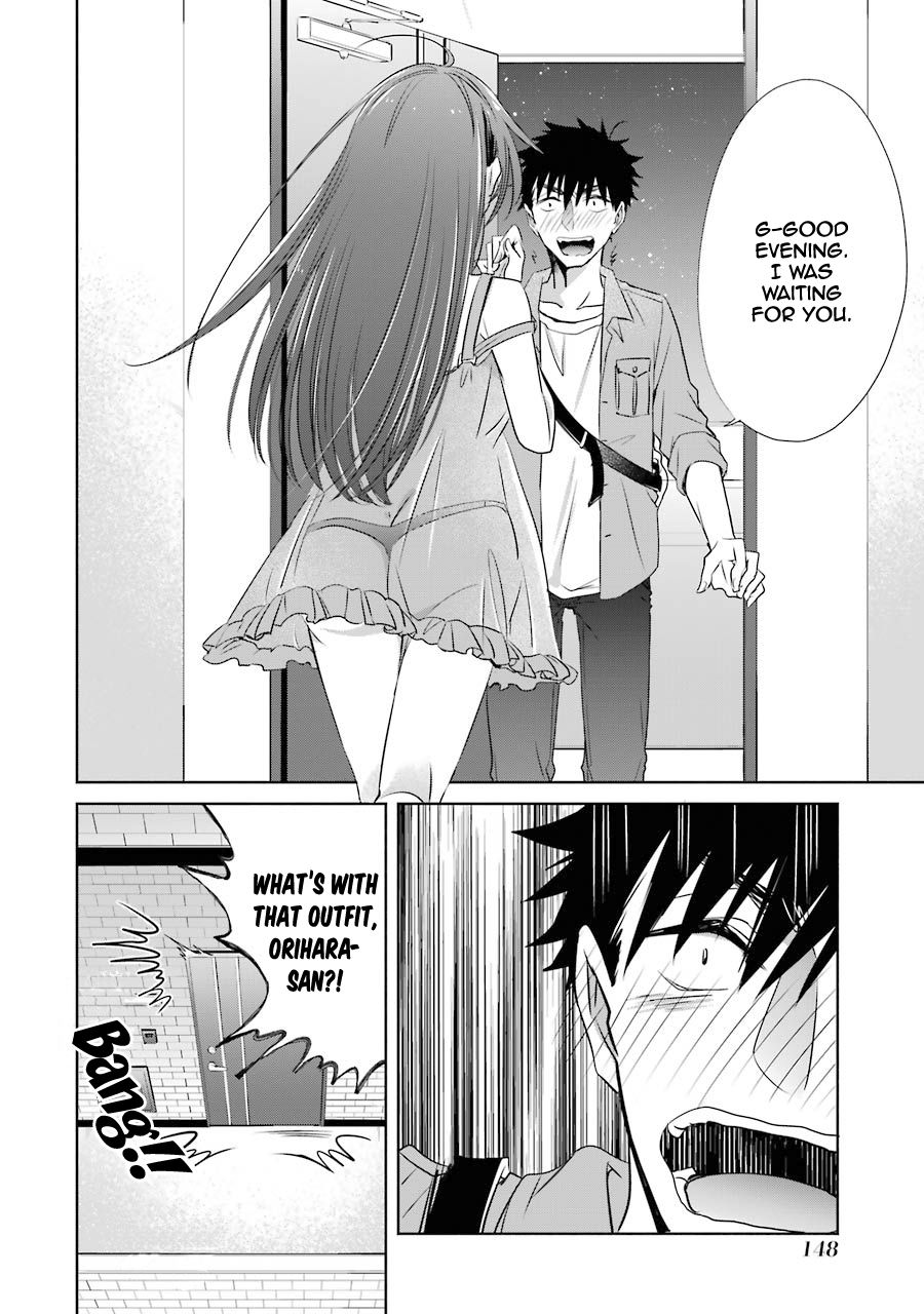 Page 4 of Chapter 8