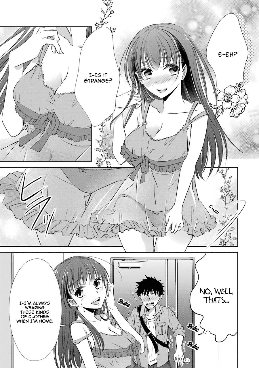 Page 5 of Chapter 8