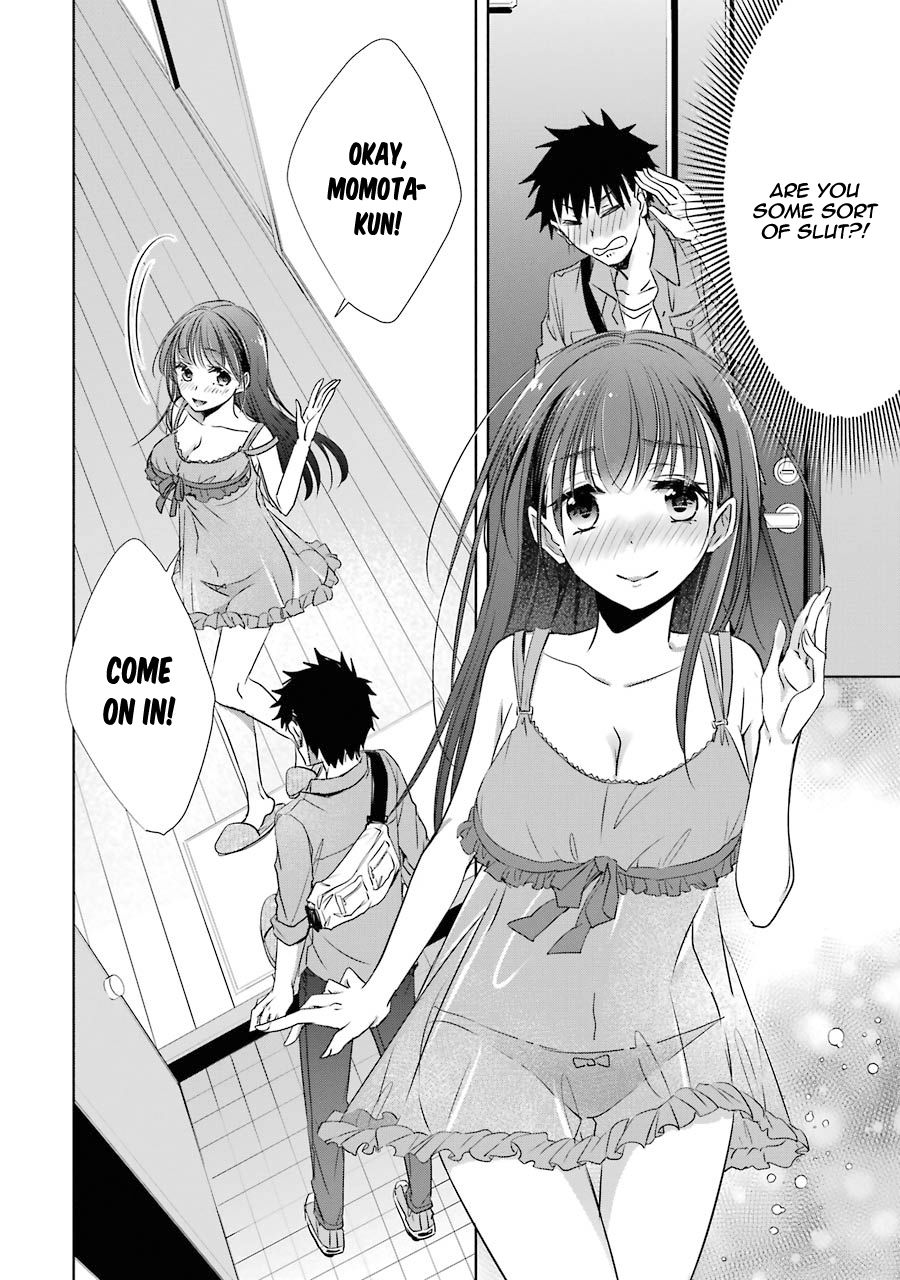 Page 6 of Chapter 8