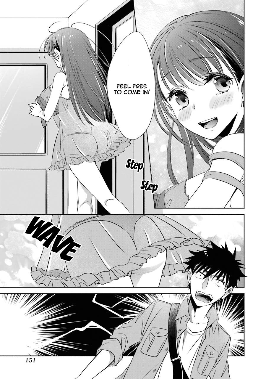 Page 7 of Chapter 8
