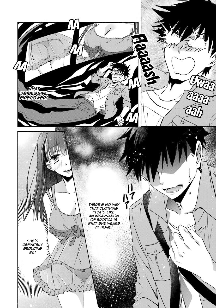 Page 8 of Chapter 8