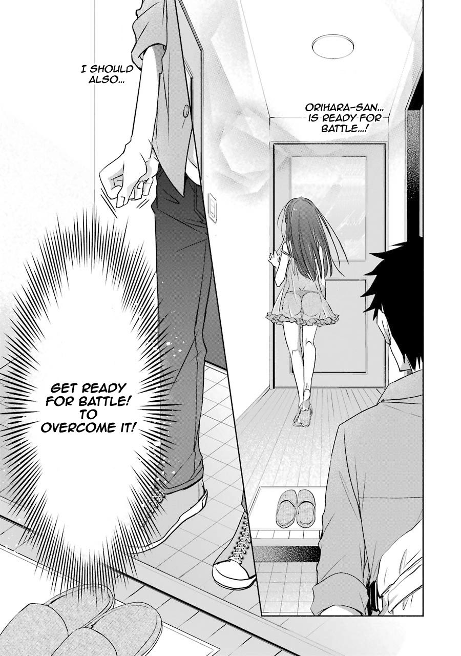 Page 9 of Chapter 8