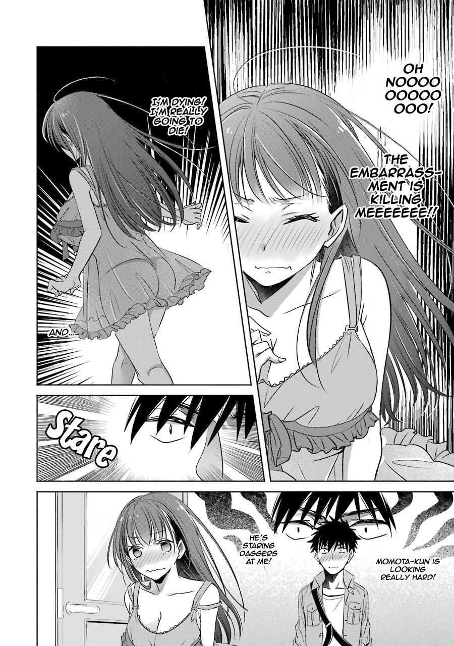 Page 10 of Chapter 8