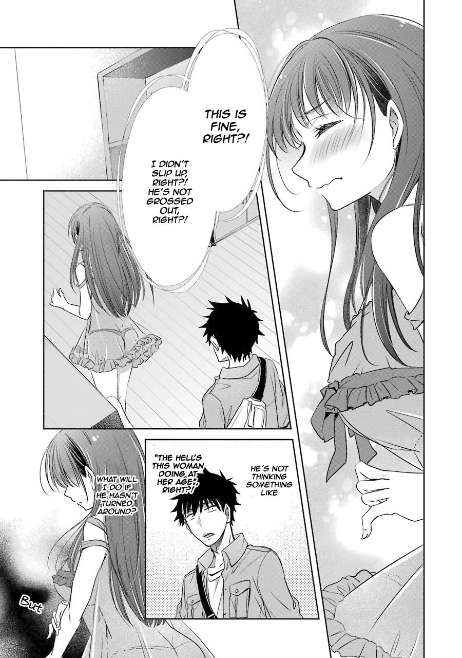 Page 11 of Chapter 8