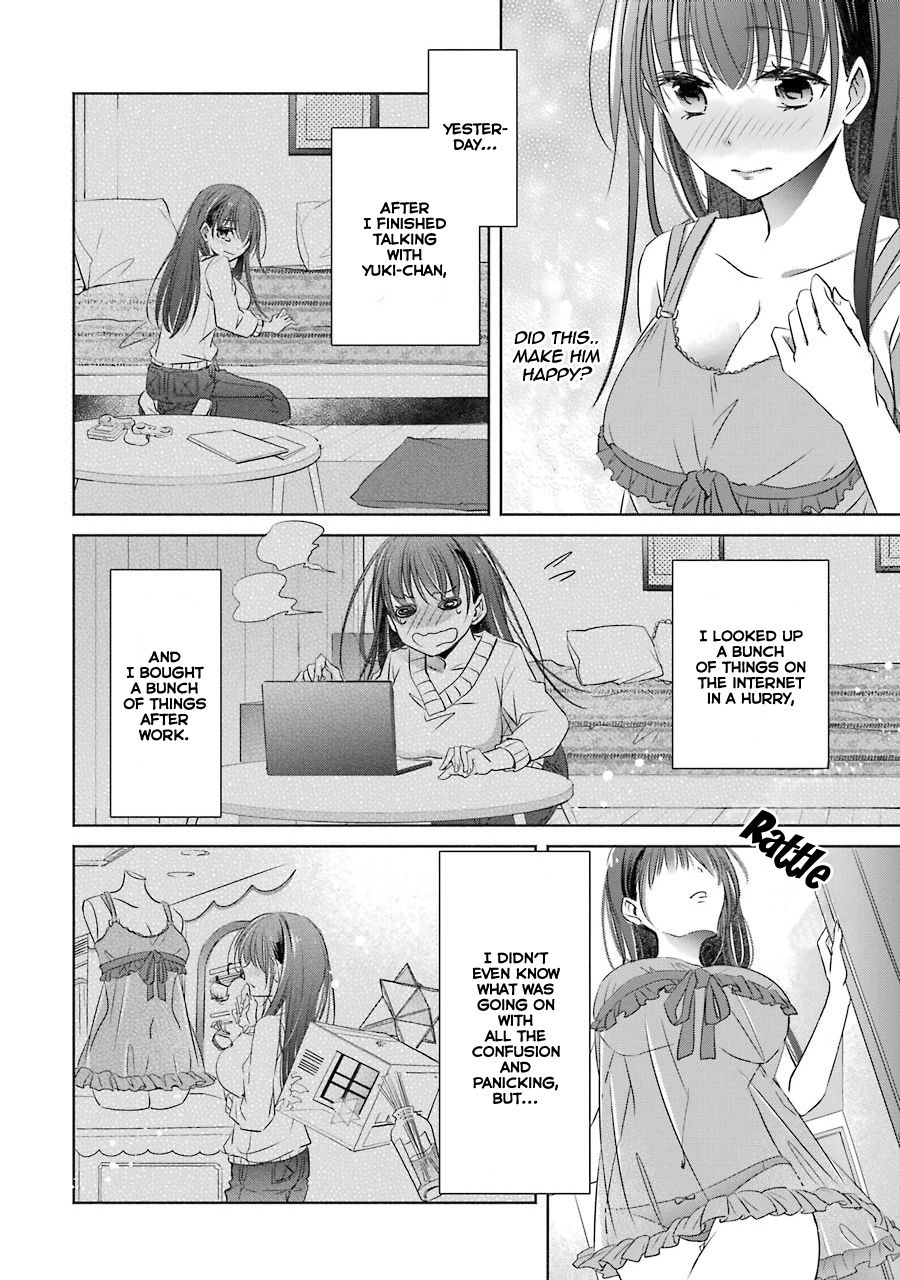 Page 12 of Chapter 8