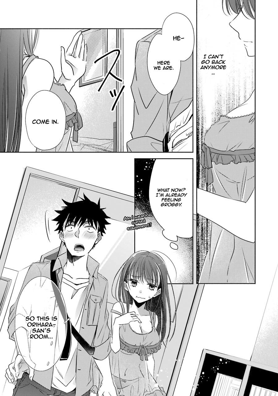Page 13 of Chapter 8