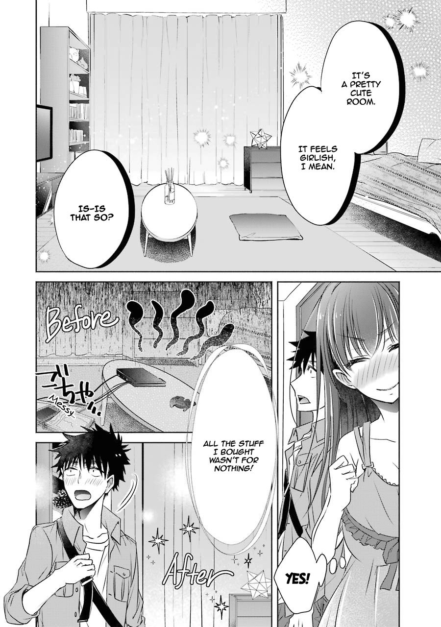 Page 14 of Chapter 8