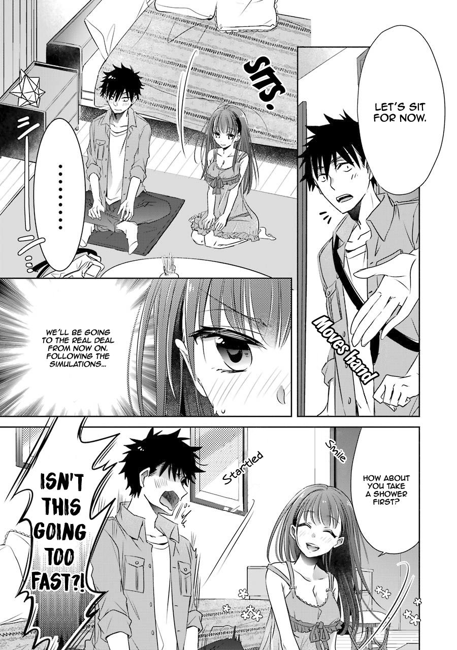 Page 15 of Chapter 8