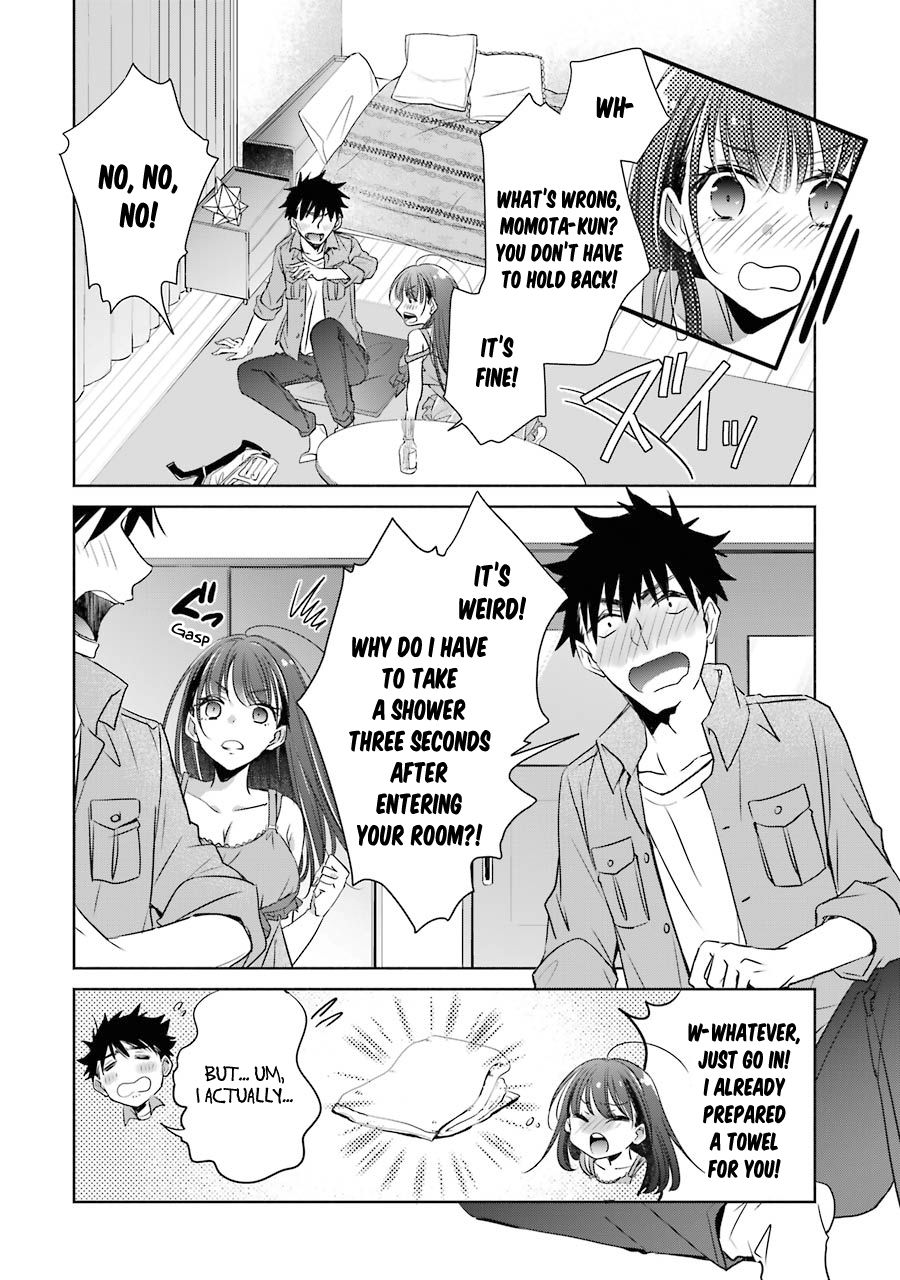 Page 16 of Chapter 8