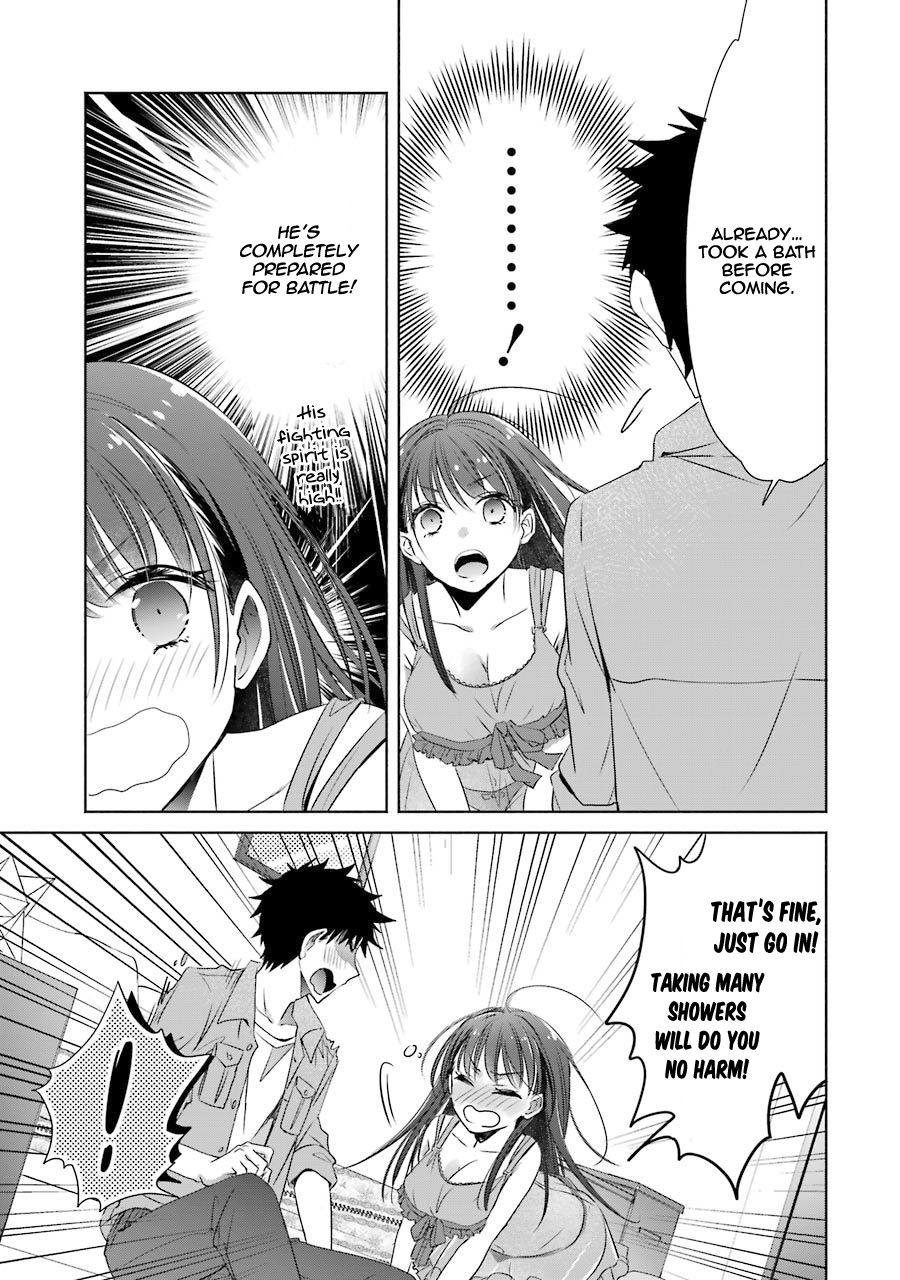 Page 17 of Chapter 8