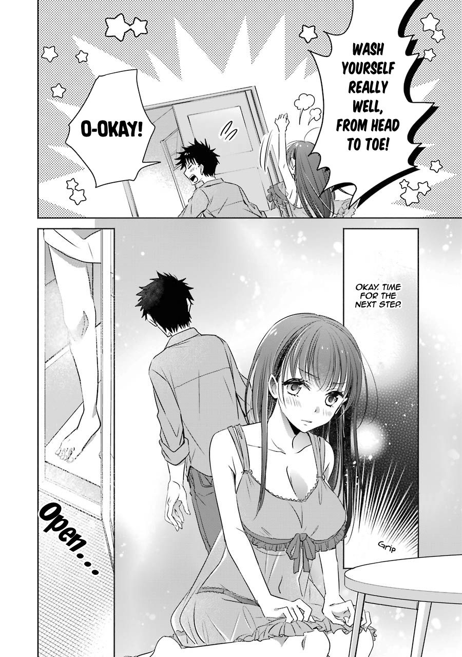 Page 18 of Chapter 8