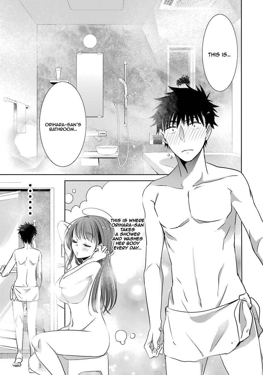 Page 19 of Chapter 8