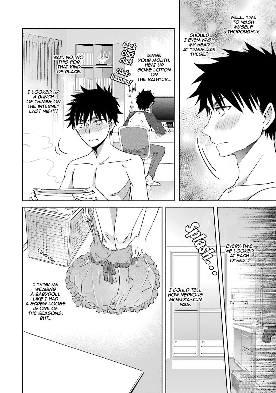 Page 20 of Chapter 8