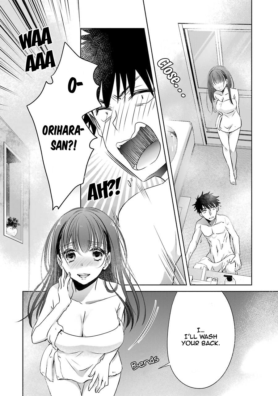 Page 23 of Chapter 8