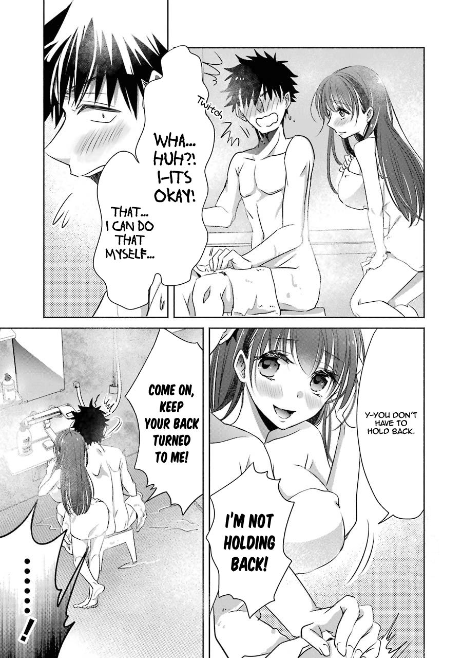 Page 24 of Chapter 8