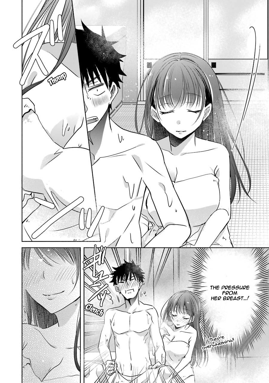 Page 25 of Chapter 8