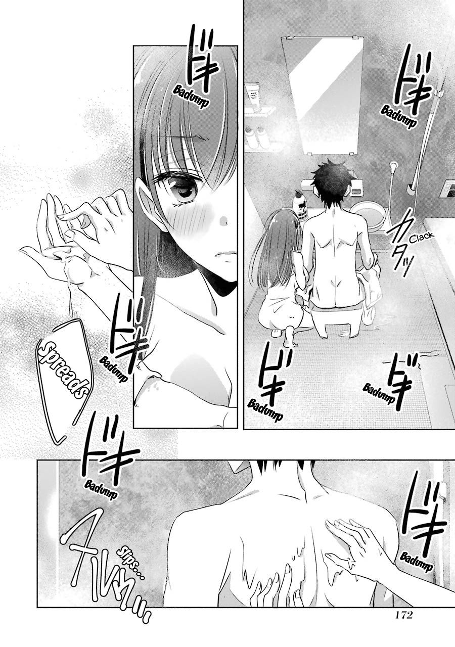 Page 27 of Chapter 8