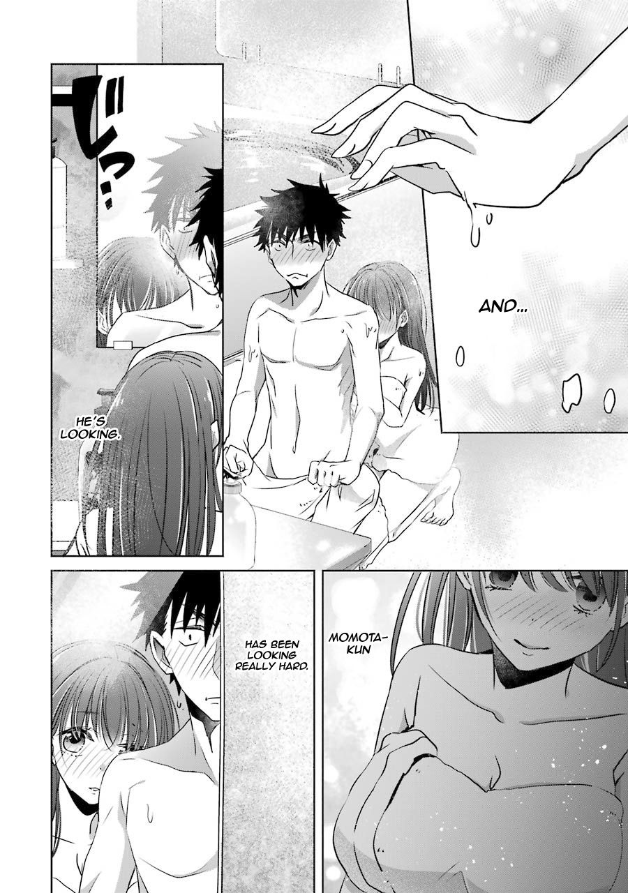 Page 29 of Chapter 8