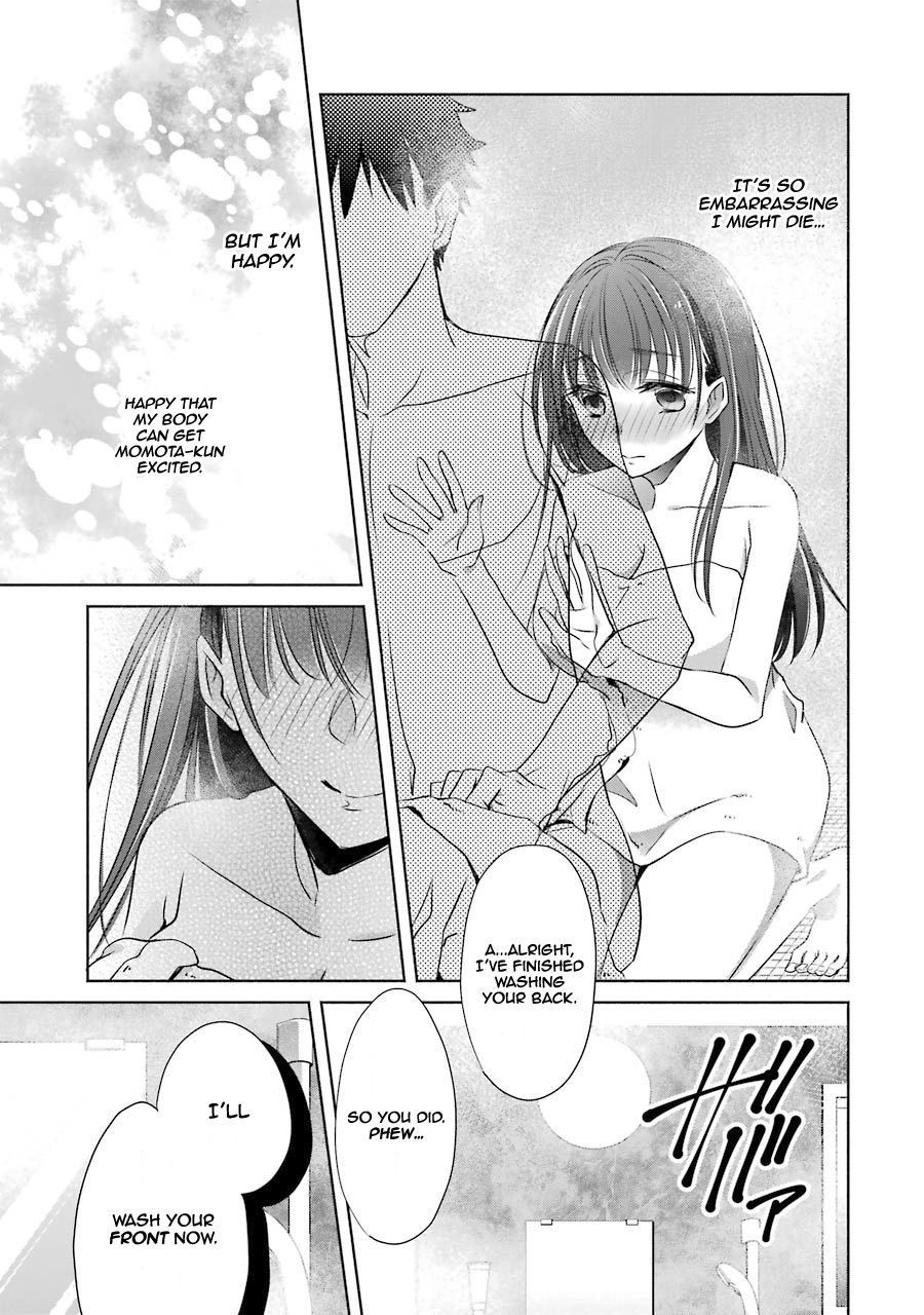 Page 30 of Chapter 8