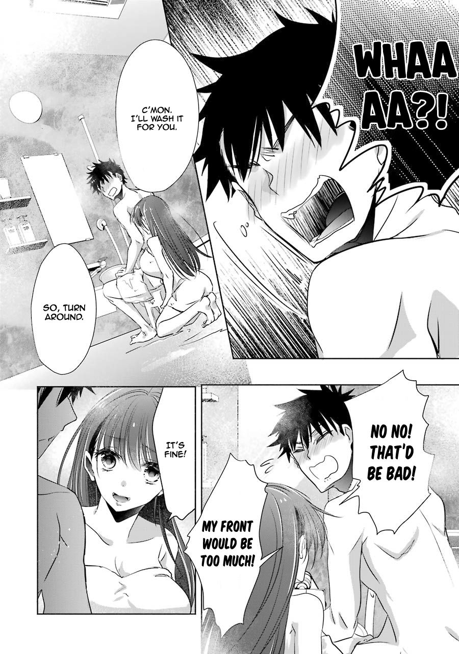 Page 31 of Chapter 8