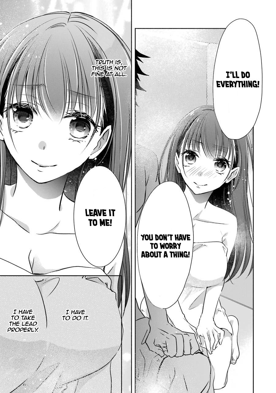 Page 32 of Chapter 8