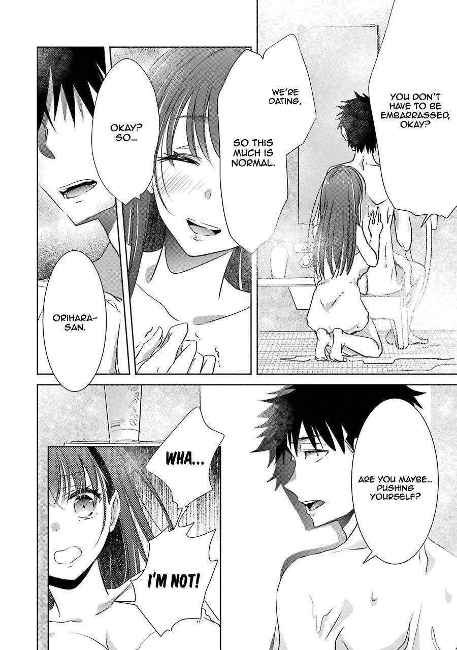 Page 33 of Chapter 8