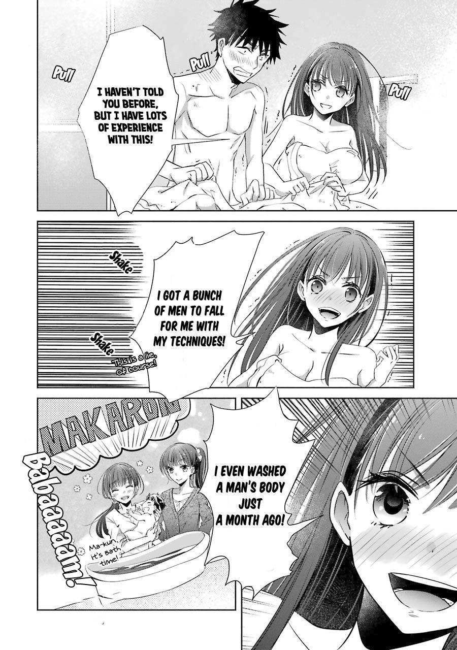 Page 35 of Chapter 8