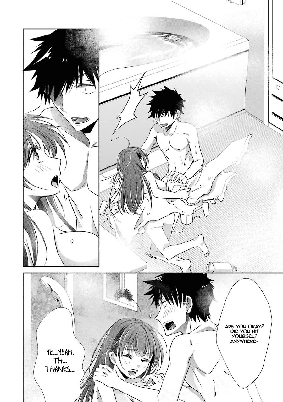 Page 37 of Chapter 8