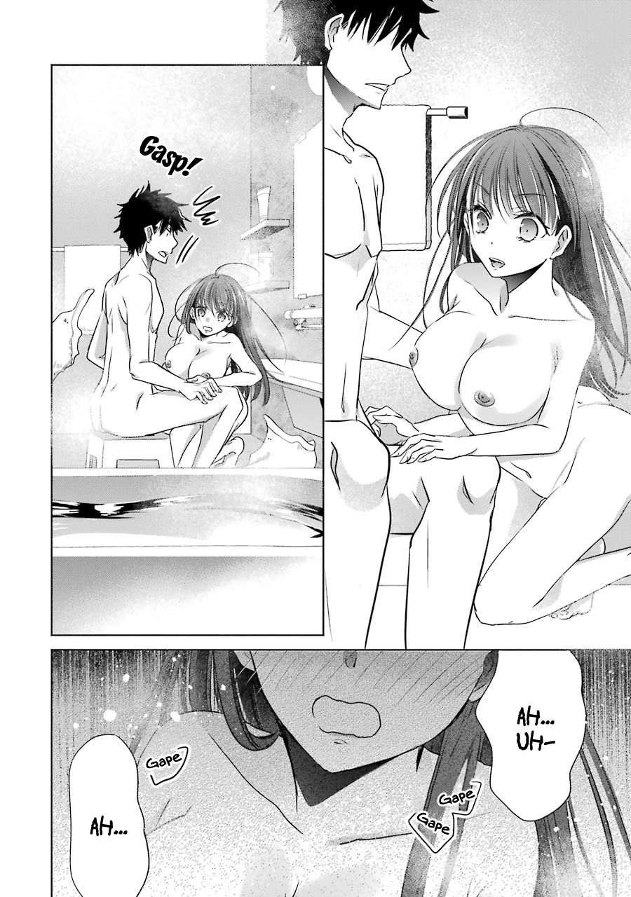 Page 39 of Chapter 8