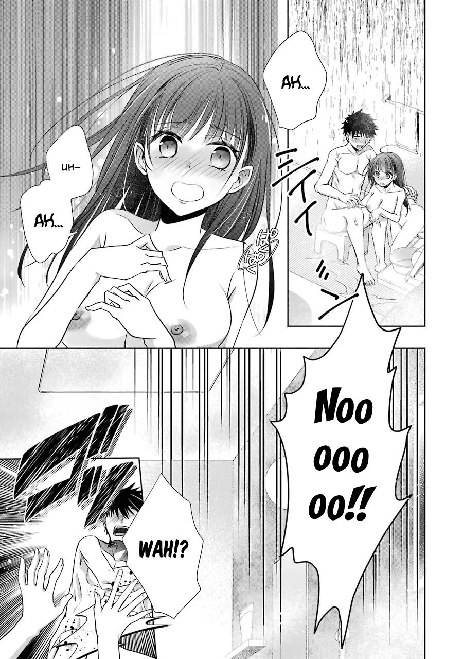 Page 4 of Chapter 9