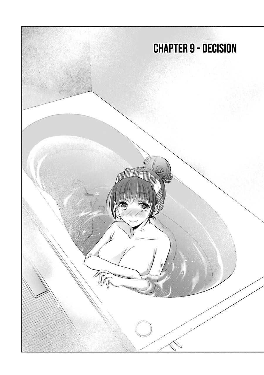 Page 5 of Chapter 9