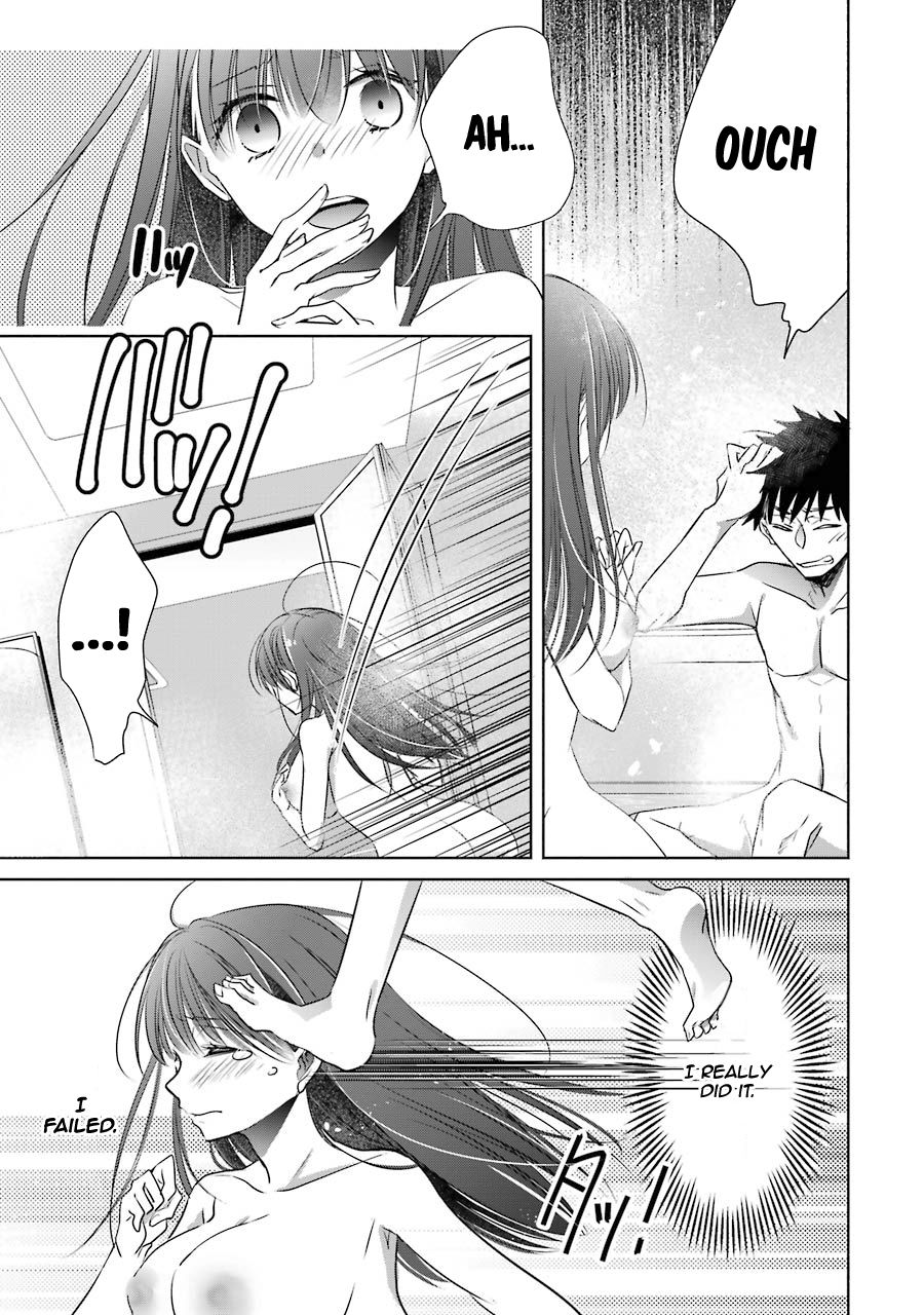 Page 6 of Chapter 9