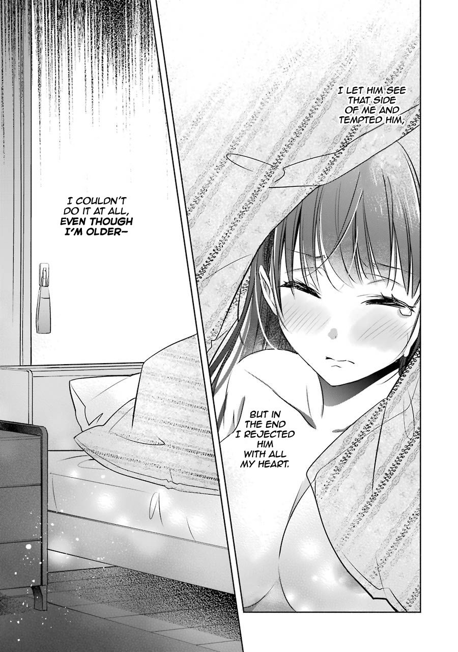Page 8 of Chapter 9